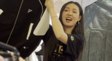 姐妹：禁闭的记忆